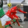 5.2.2011  SV Werder Bremen U23 - FC Rot-Weiss Erfurt 1-2_49